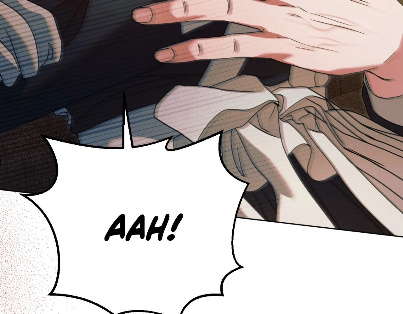 Vengeance Named Love Chapter 13 page 183 - 