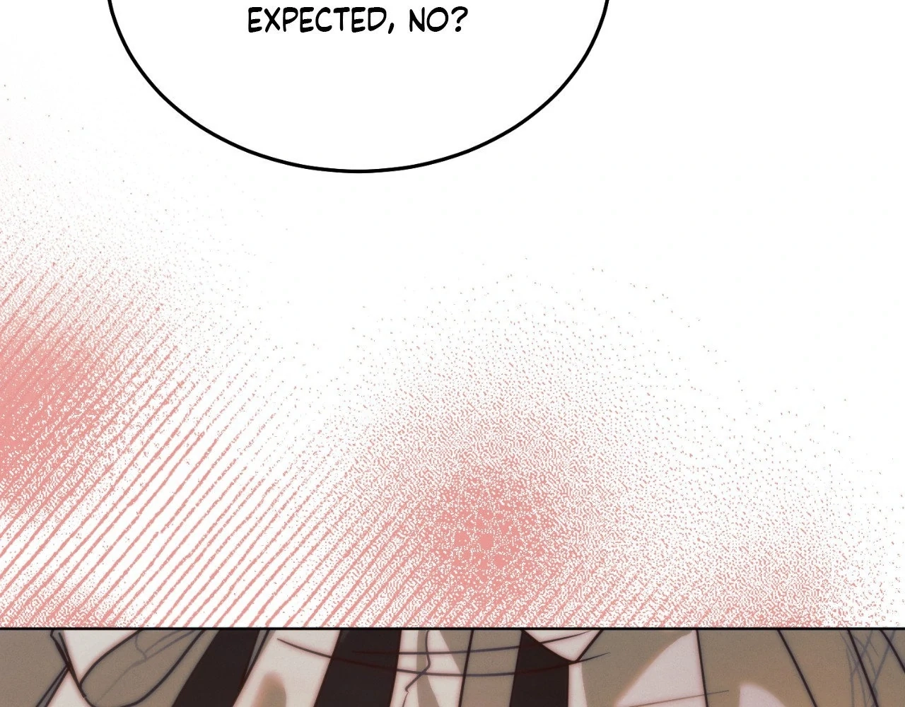 Vengeance Named Love Chapter 13 page 187 - 