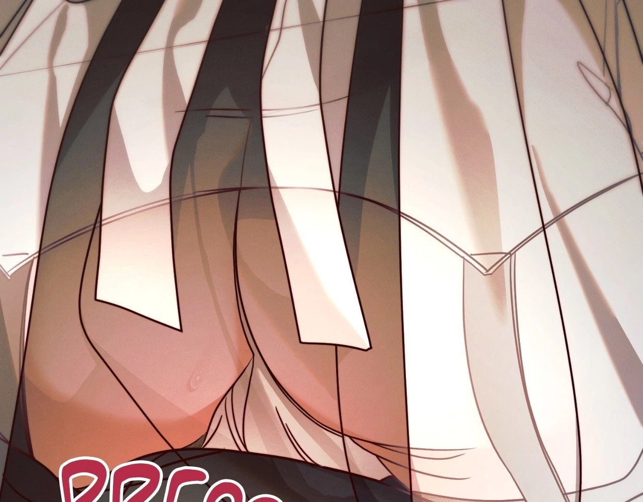 Vengeance Named Love Chapter 13 page 188 - 