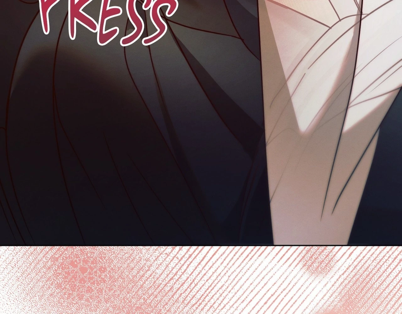Vengeance Named Love Chapter 13 page 189 - 