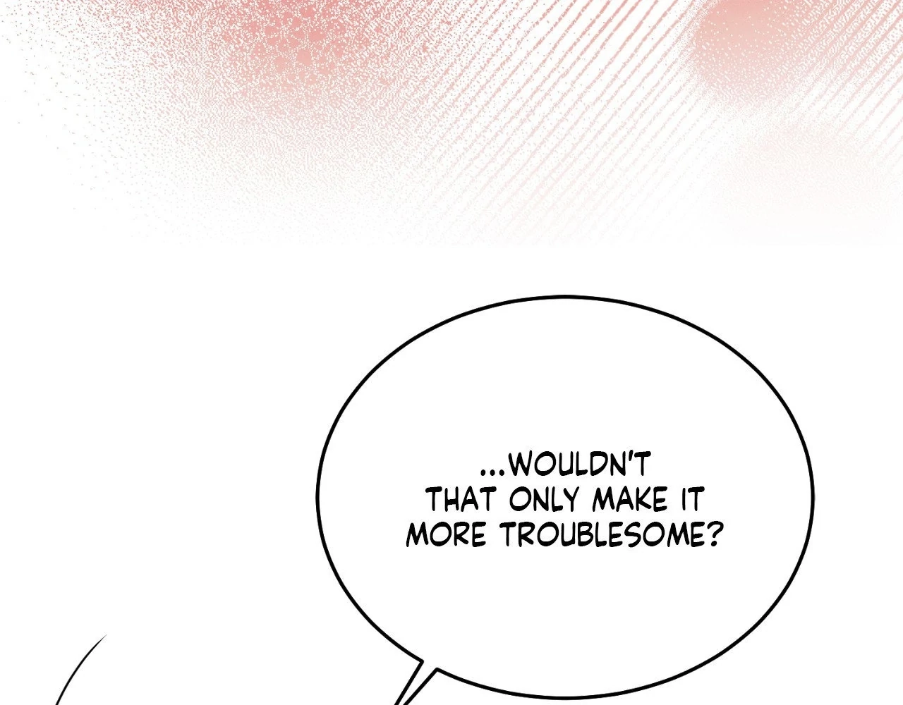 Vengeance Named Love Chapter 13 page 190 - 