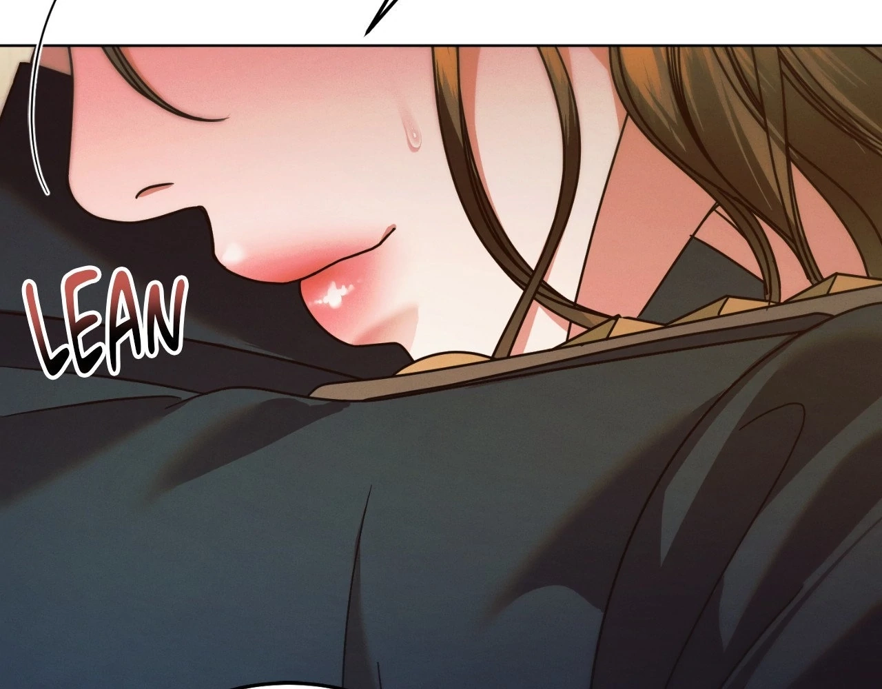 Vengeance Named Love Chapter 13 page 191 - 