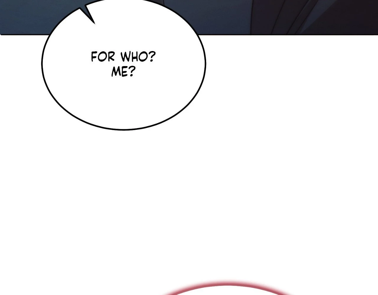 Vengeance Named Love Chapter 13 page 192 - 