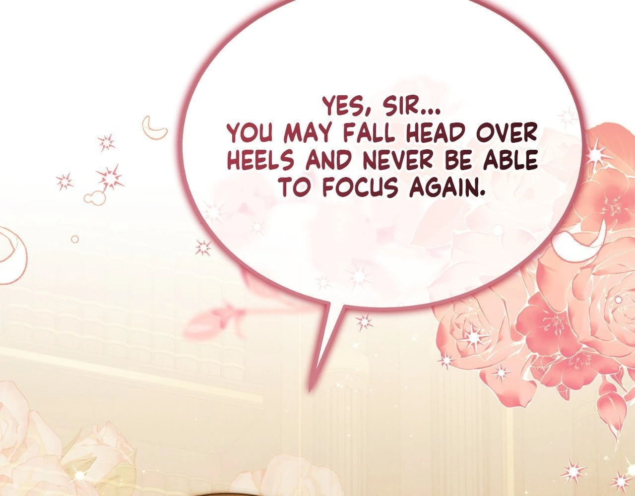 Vengeance Named Love Chapter 13 page 193 - 