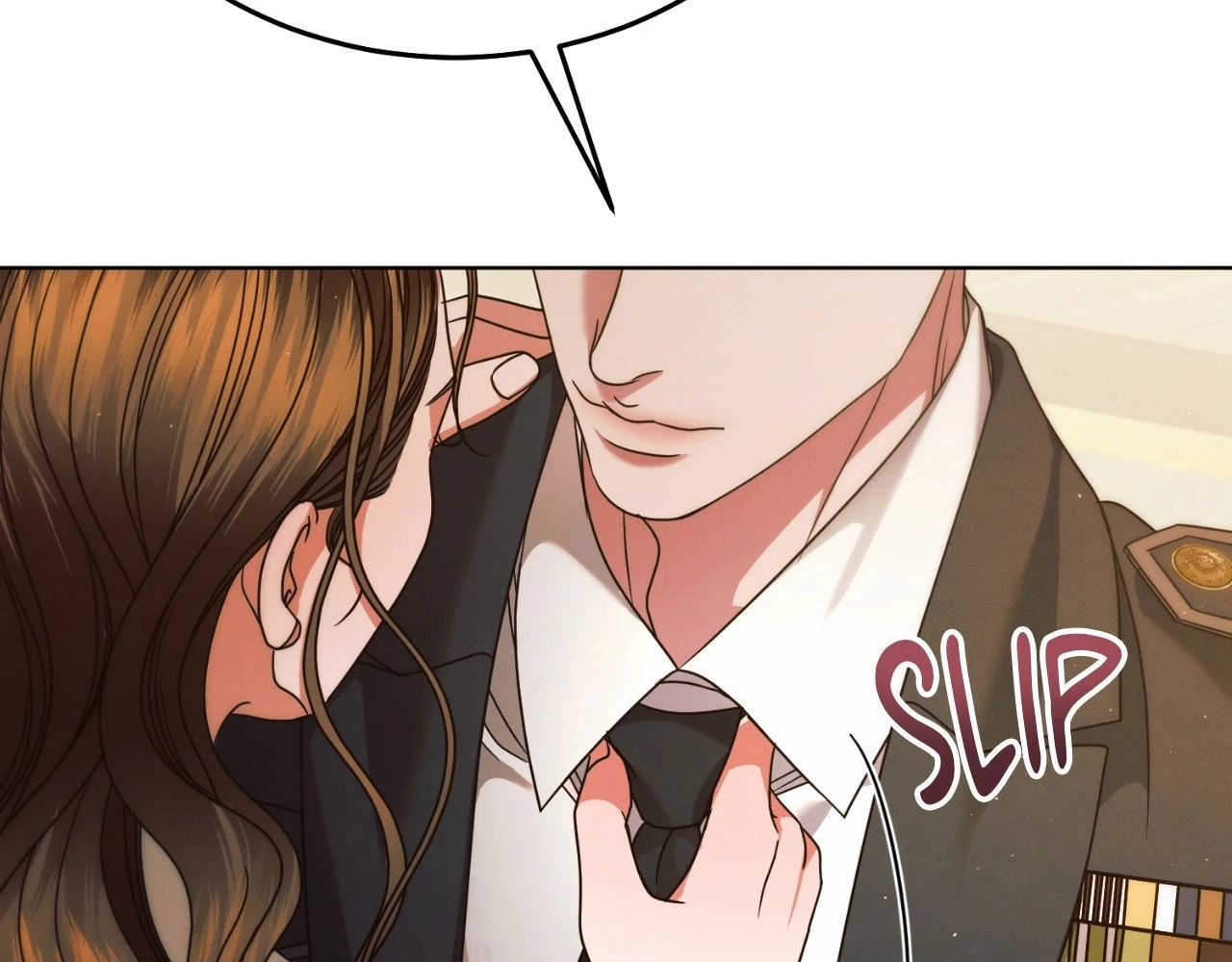 Vengeance Named Love Chapter 13 page 198 - 