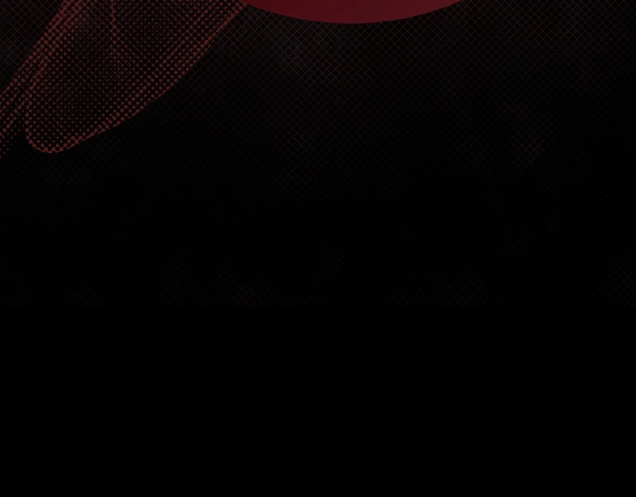 Vengeance Named Love Chapter 13 page 205 - 