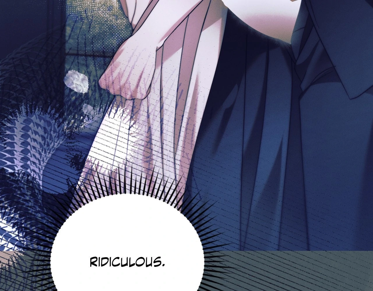 Vengeance Named Love Chapter 13 page 24 - 