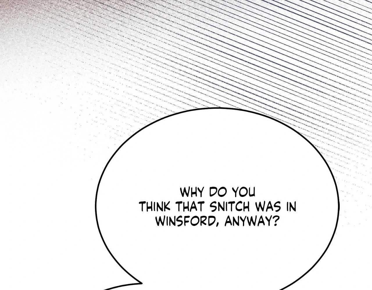 Vengeance Named Love Chapter 13 page 26 - 