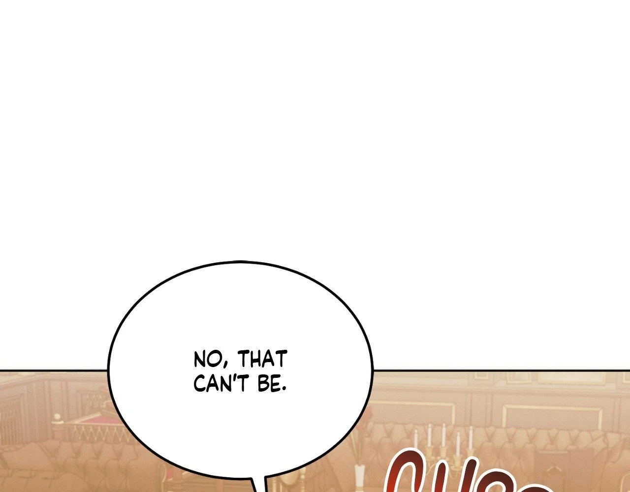 Vengeance Named Love Chapter 13 page 30 - 