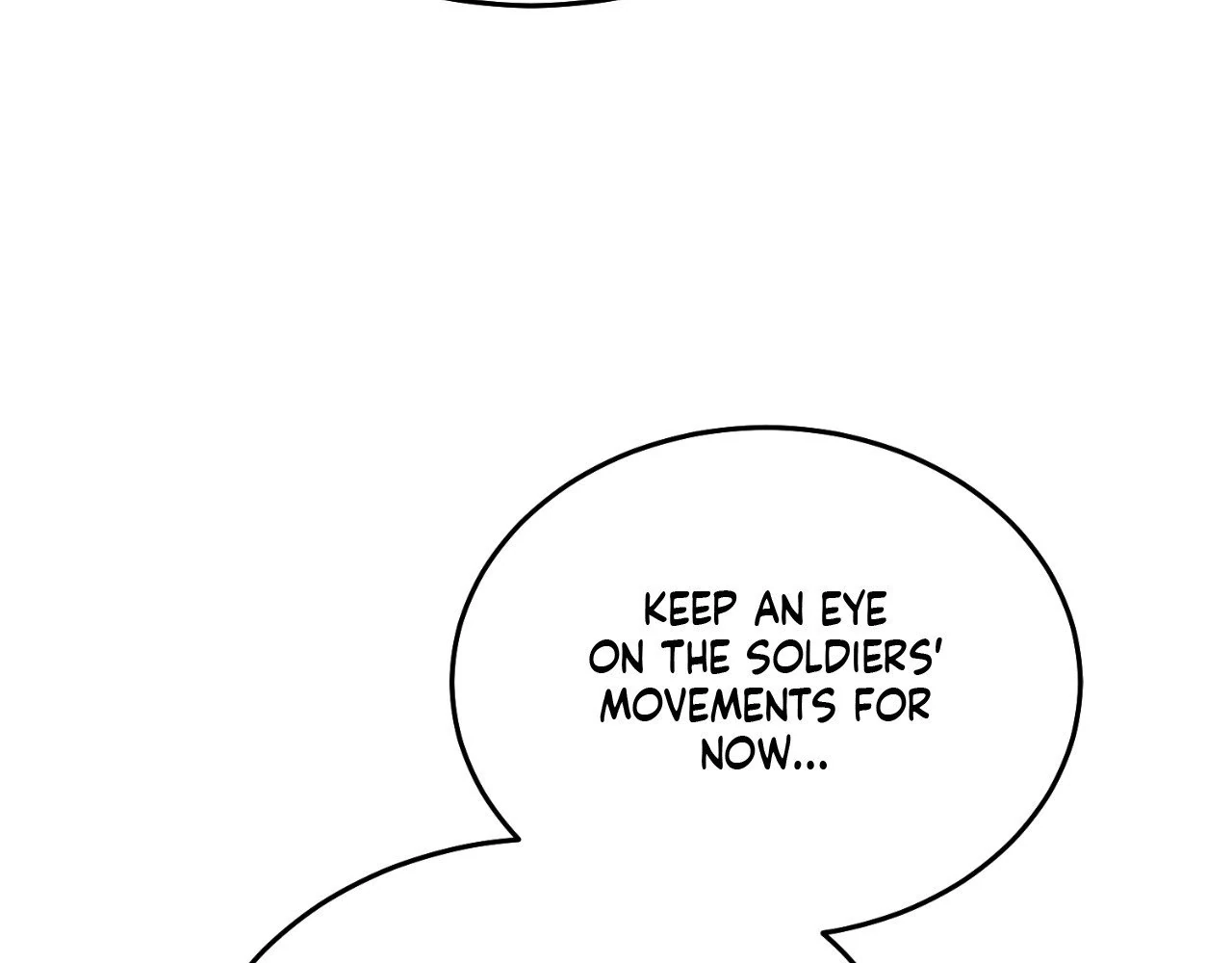 Vengeance Named Love Chapter 13 page 33 - 