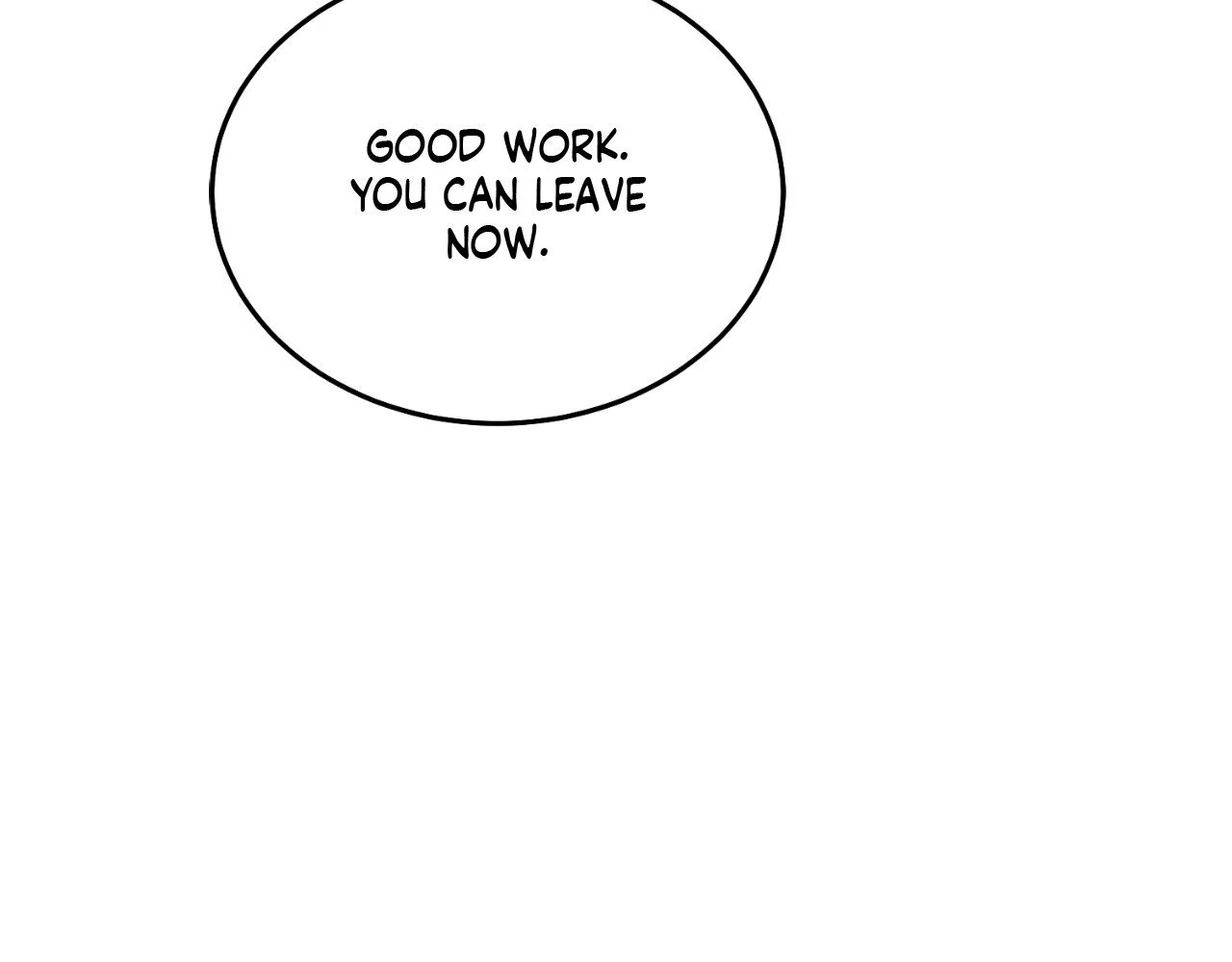 Vengeance Named Love Chapter 13 page 37 - 