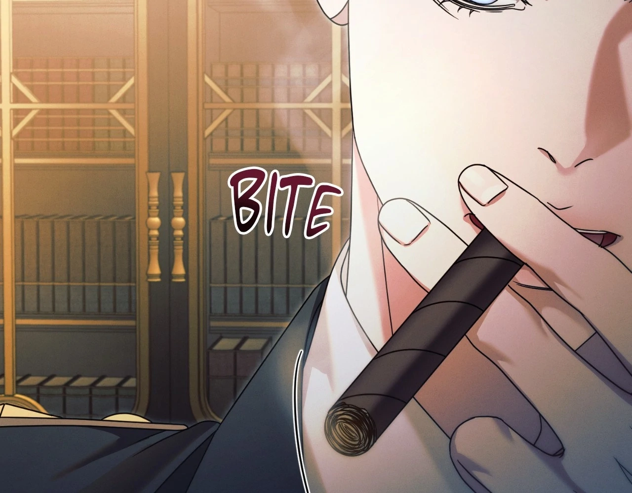 Vengeance Named Love Chapter 13 page 42 - 