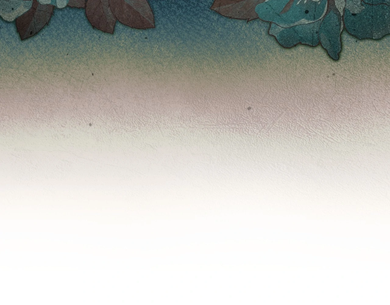 Vengeance Named Love Chapter 13 page 51 - 