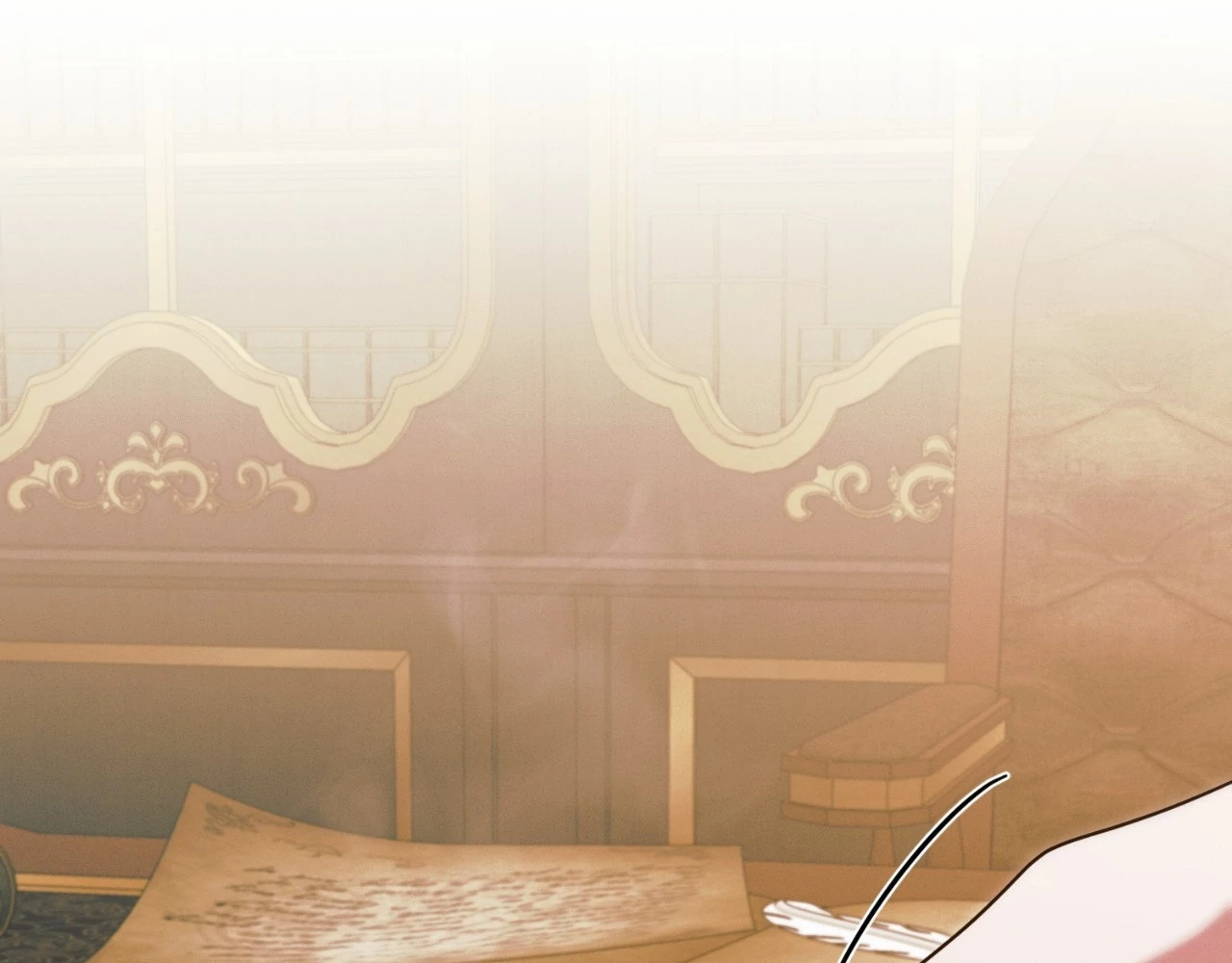 Vengeance Named Love Chapter 13 page 55 - 
