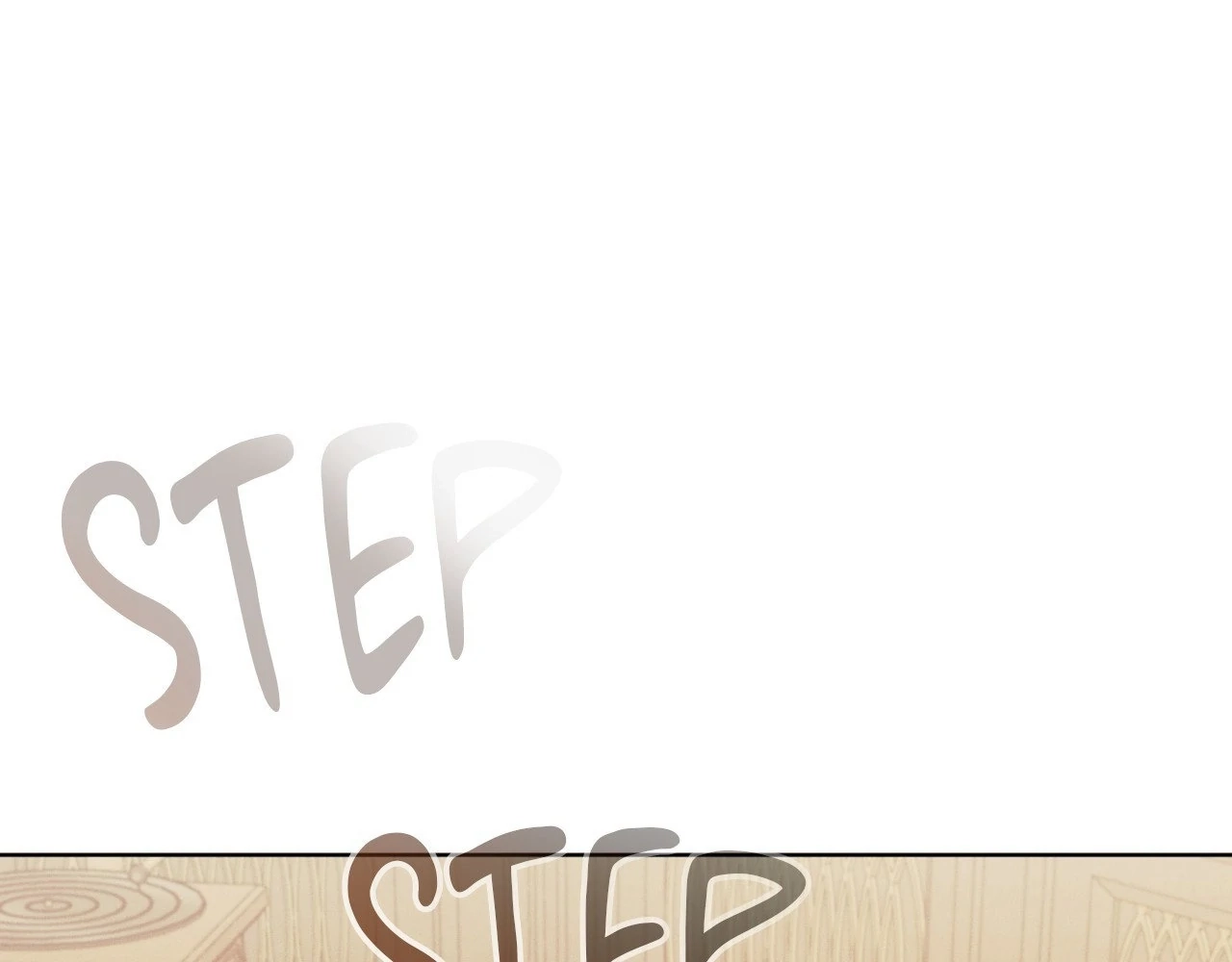 Vengeance Named Love Chapter 13 page 57 - 