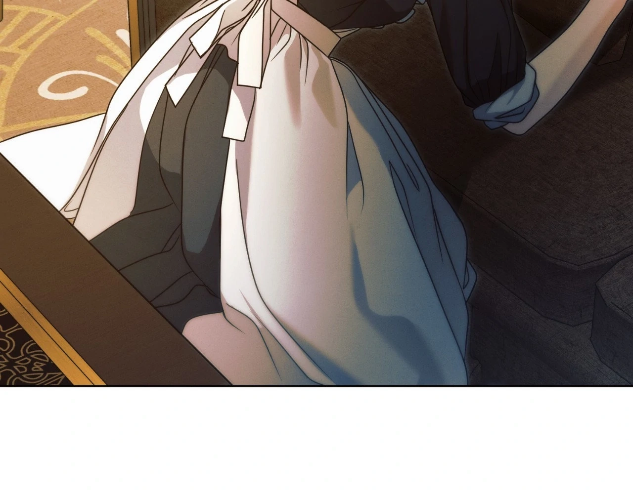 Vengeance Named Love Chapter 13 page 59 - 