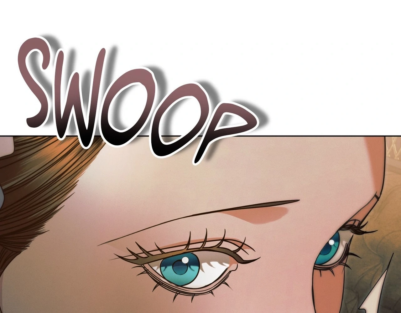 Vengeance Named Love Chapter 13 page 60 - 