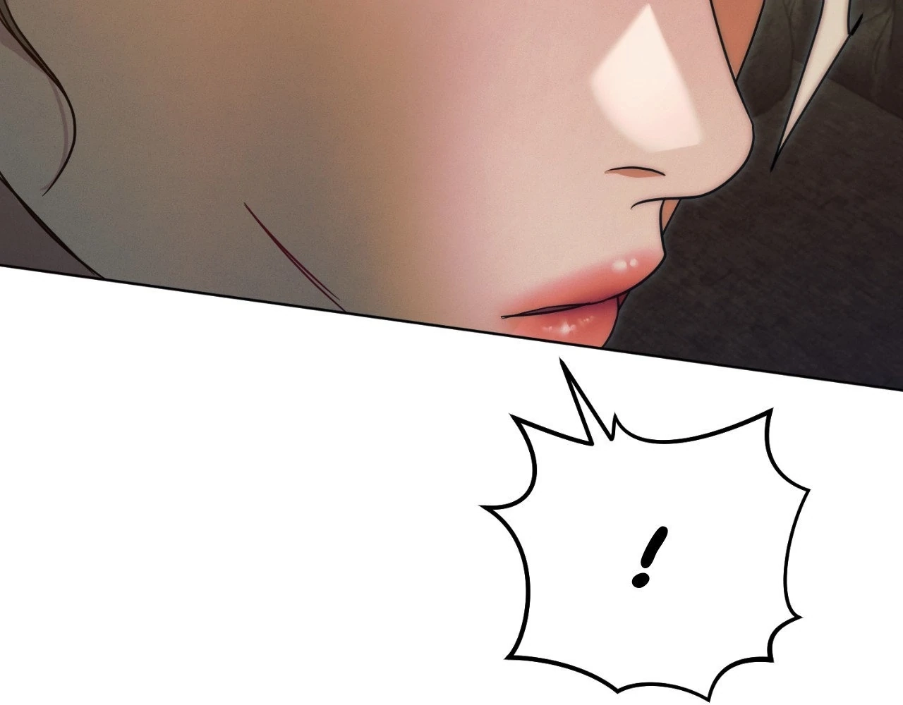 Vengeance Named Love Chapter 13 page 61 - 