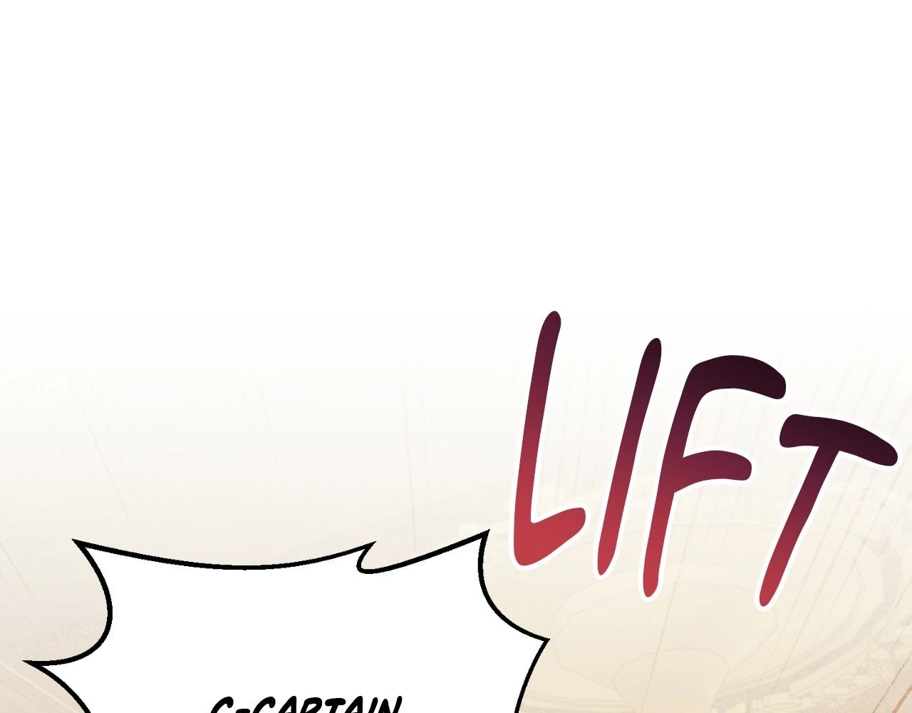 Vengeance Named Love Chapter 13 page 62 - 