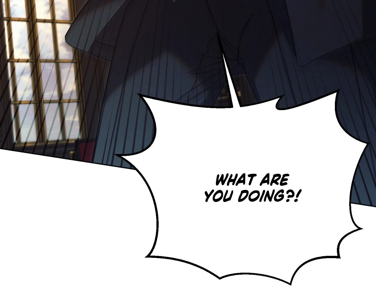 Vengeance Named Love Chapter 13 page 65 - 