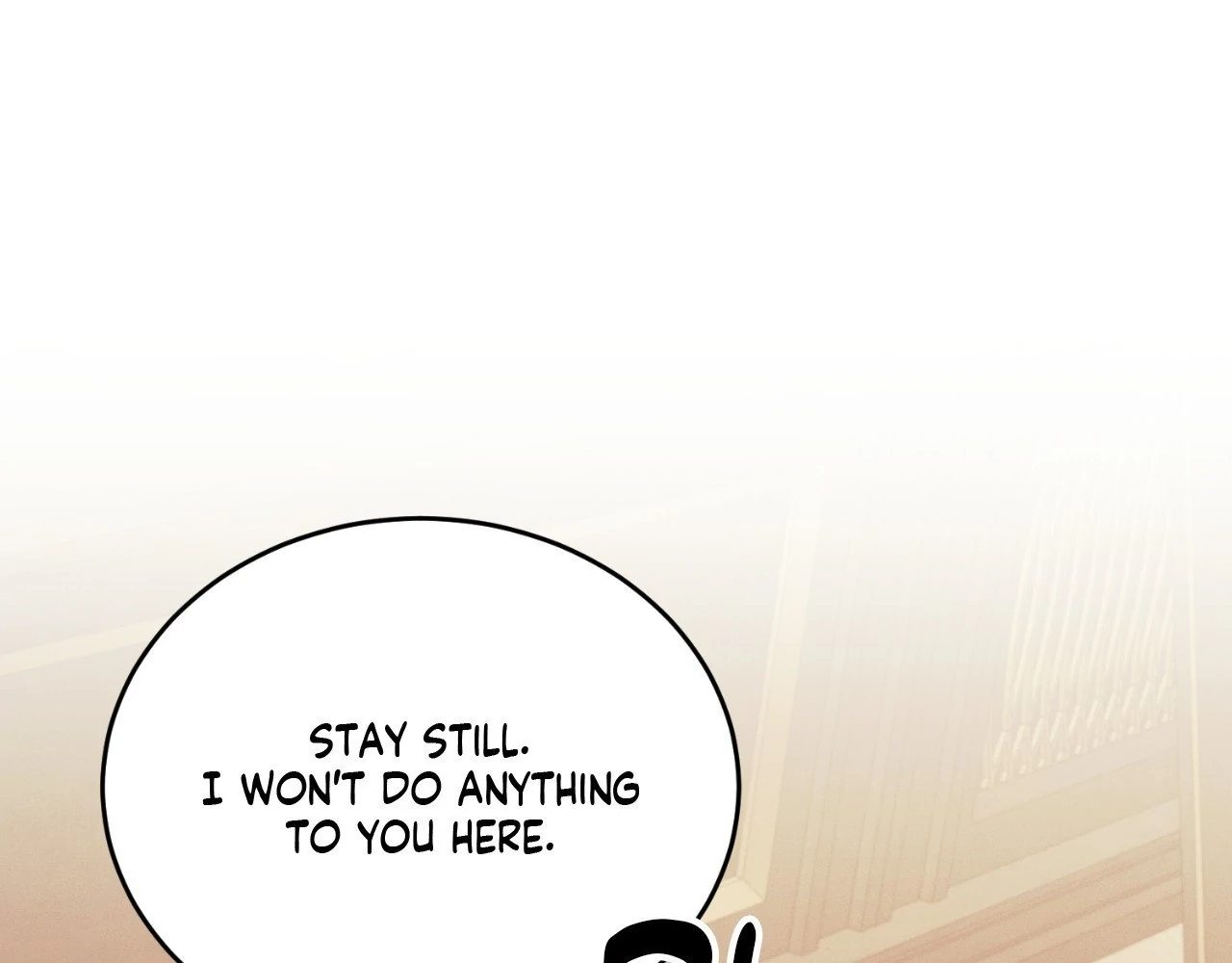 Vengeance Named Love Chapter 13 page 66 - 
