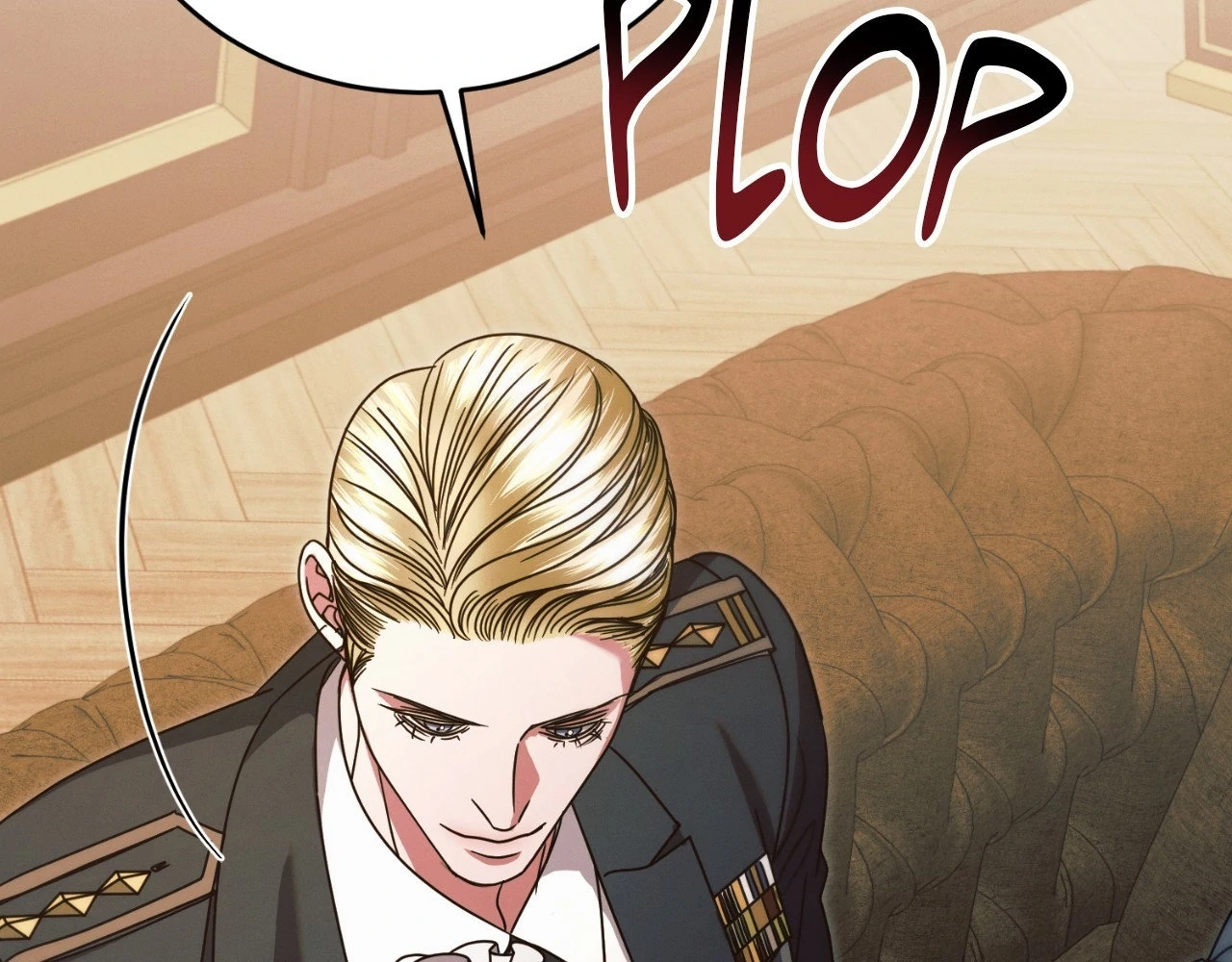 Vengeance Named Love Chapter 13 page 67 - 