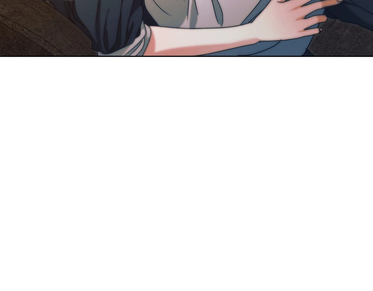 Vengeance Named Love Chapter 13 page 69 - 
