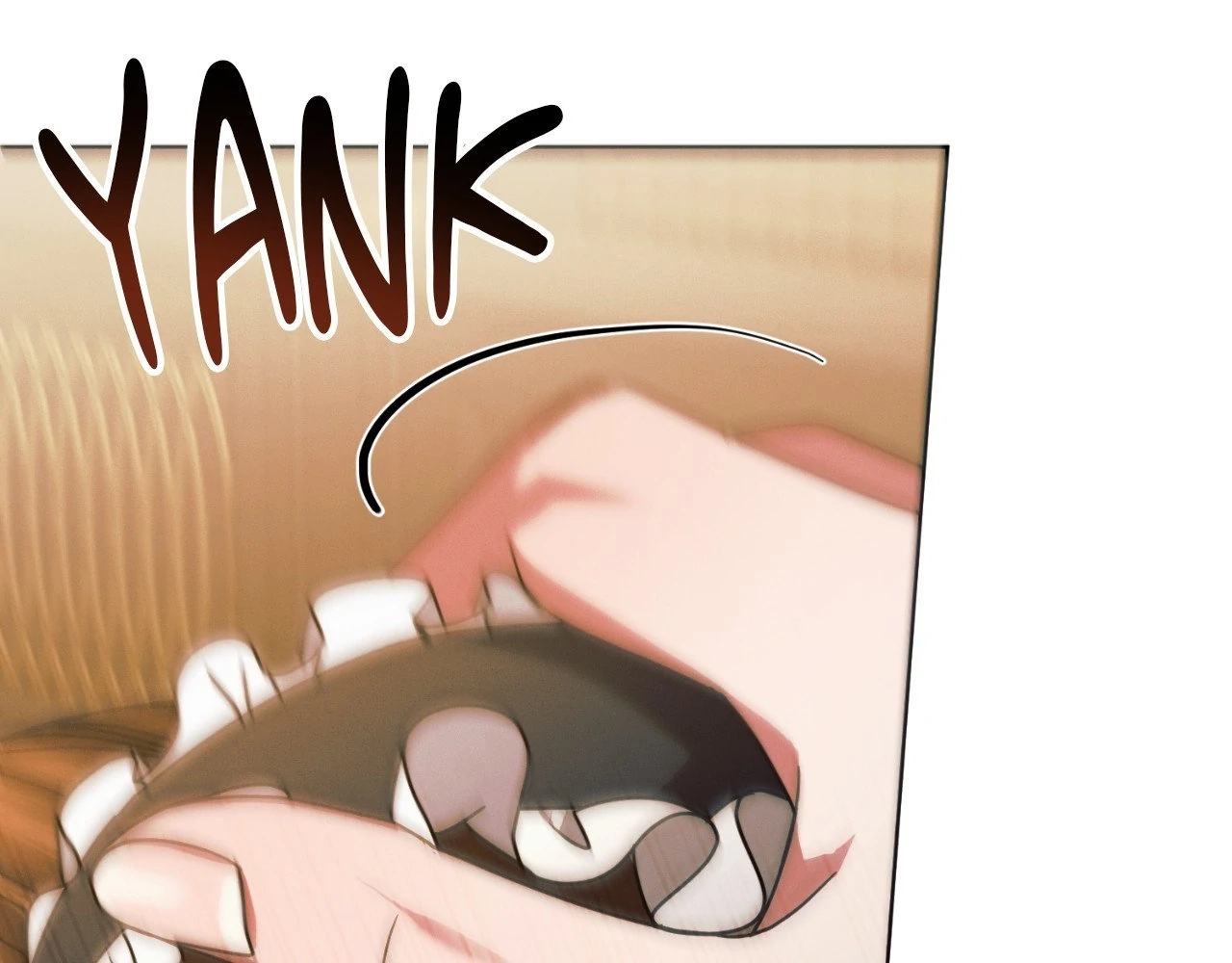 Vengeance Named Love Chapter 13 page 70 - 
