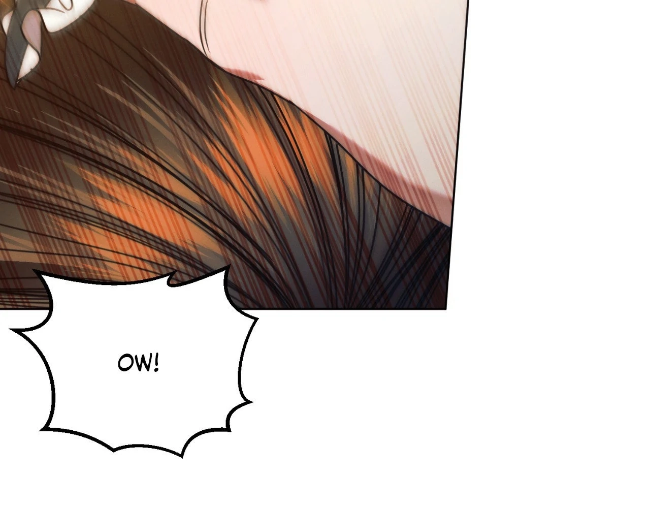 Vengeance Named Love Chapter 13 page 71 - 