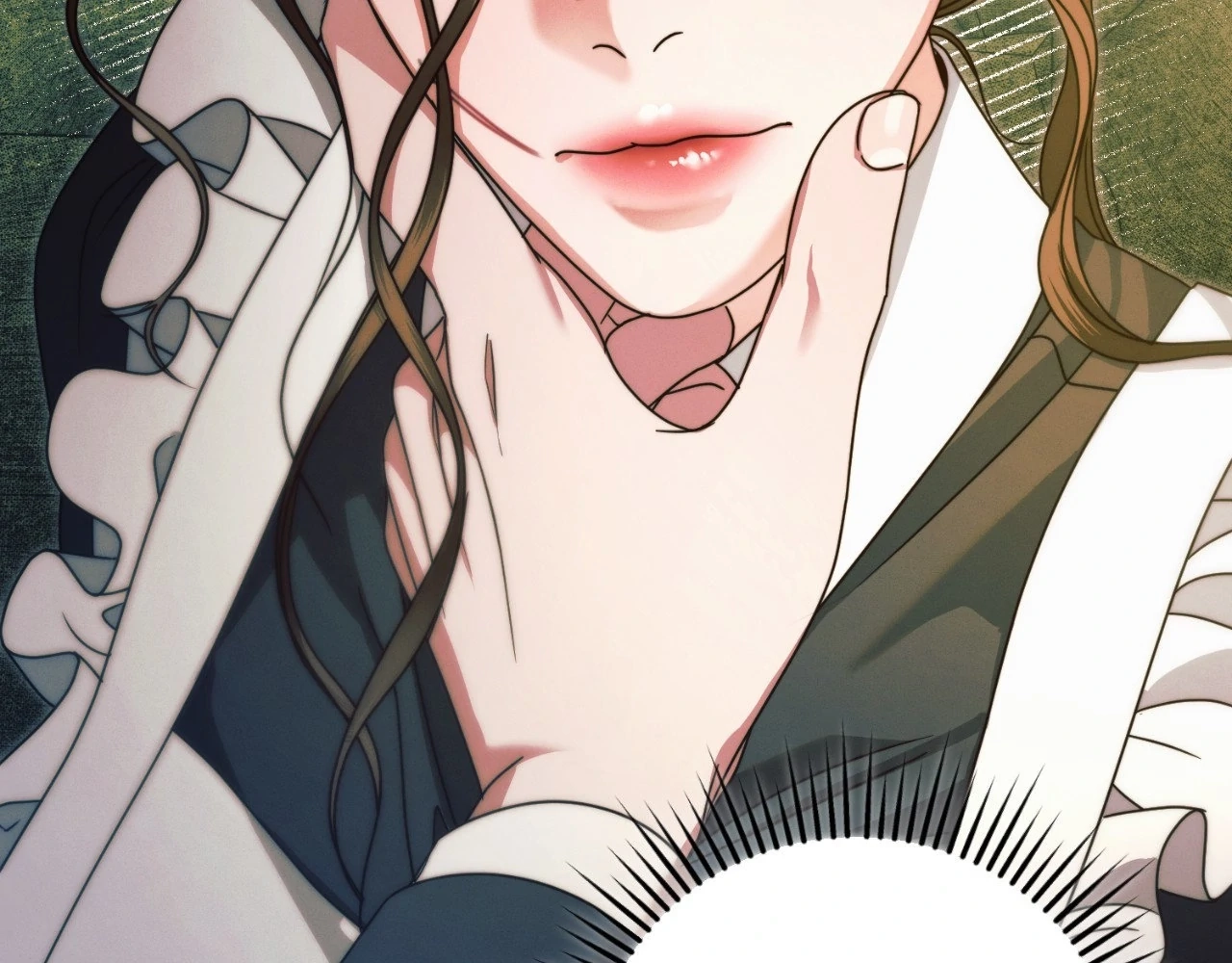 Vengeance Named Love Chapter 13 page 76 - 