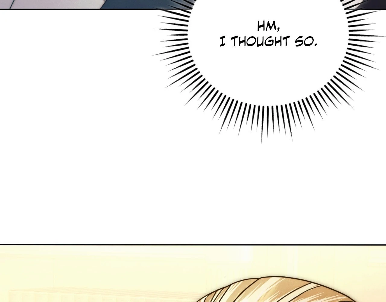 Vengeance Named Love Chapter 13 page 77 - 