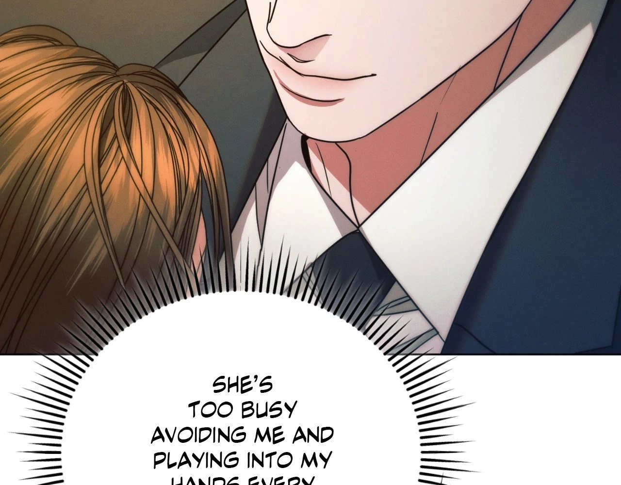 Vengeance Named Love Chapter 13 page 79 - 