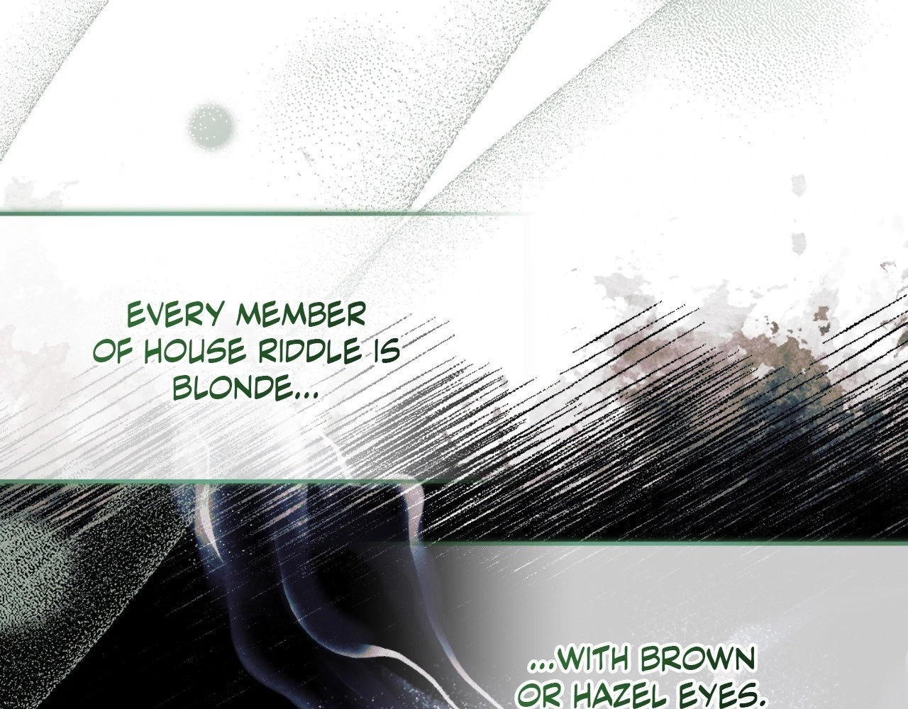 Vengeance Named Love Chapter 13 page 81 - 