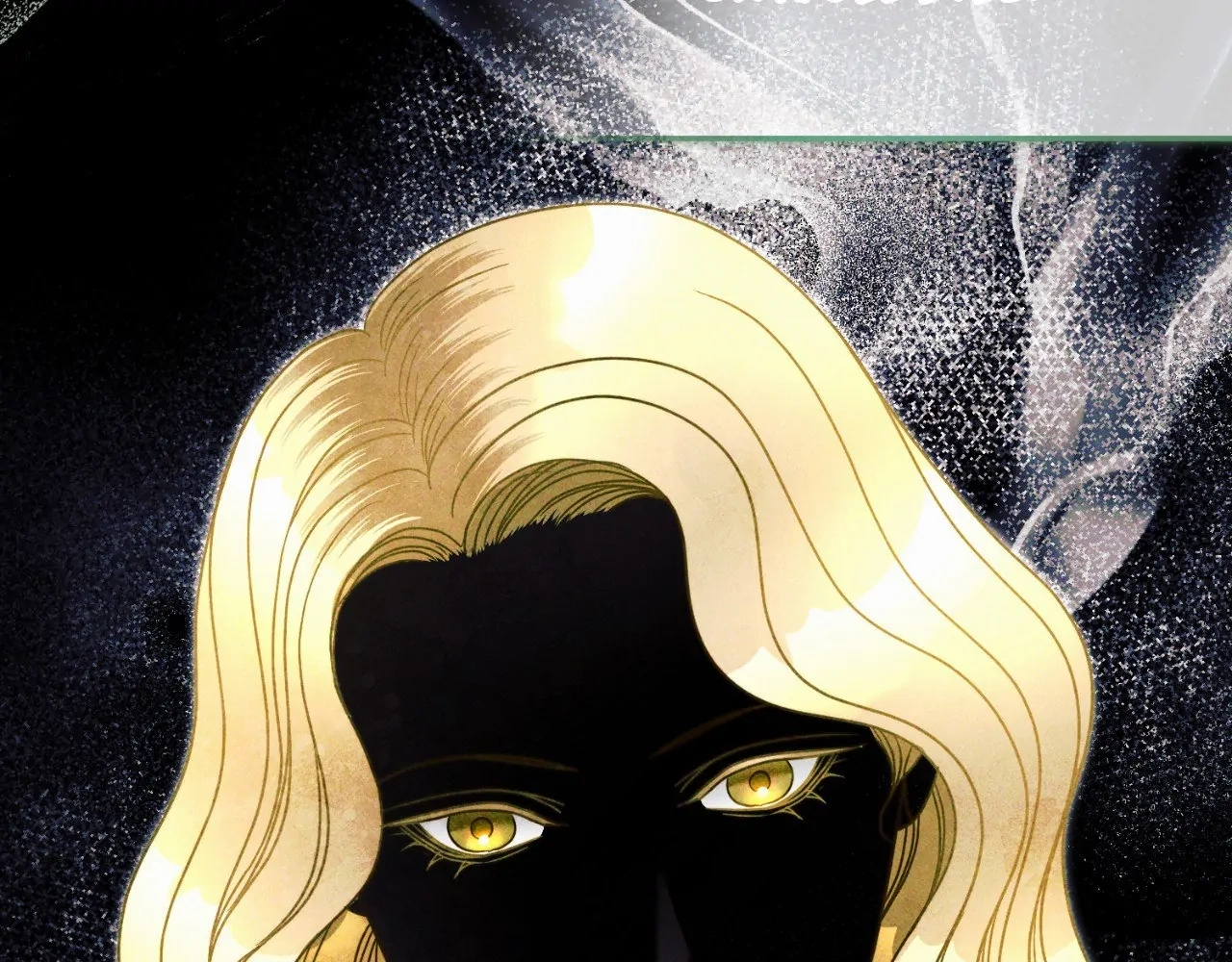 Vengeance Named Love Chapter 13 page 82 - 