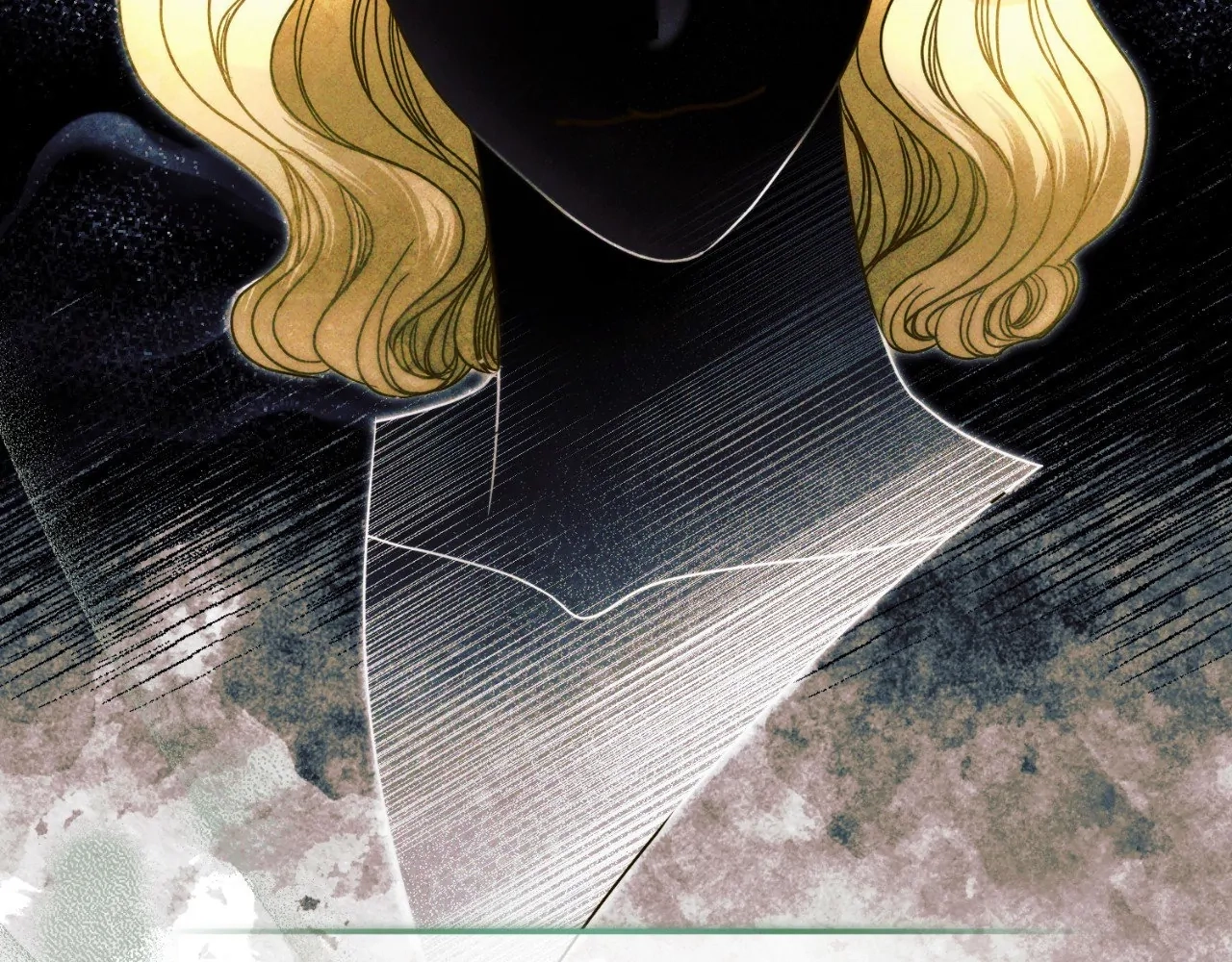 Vengeance Named Love Chapter 13 page 83 - 