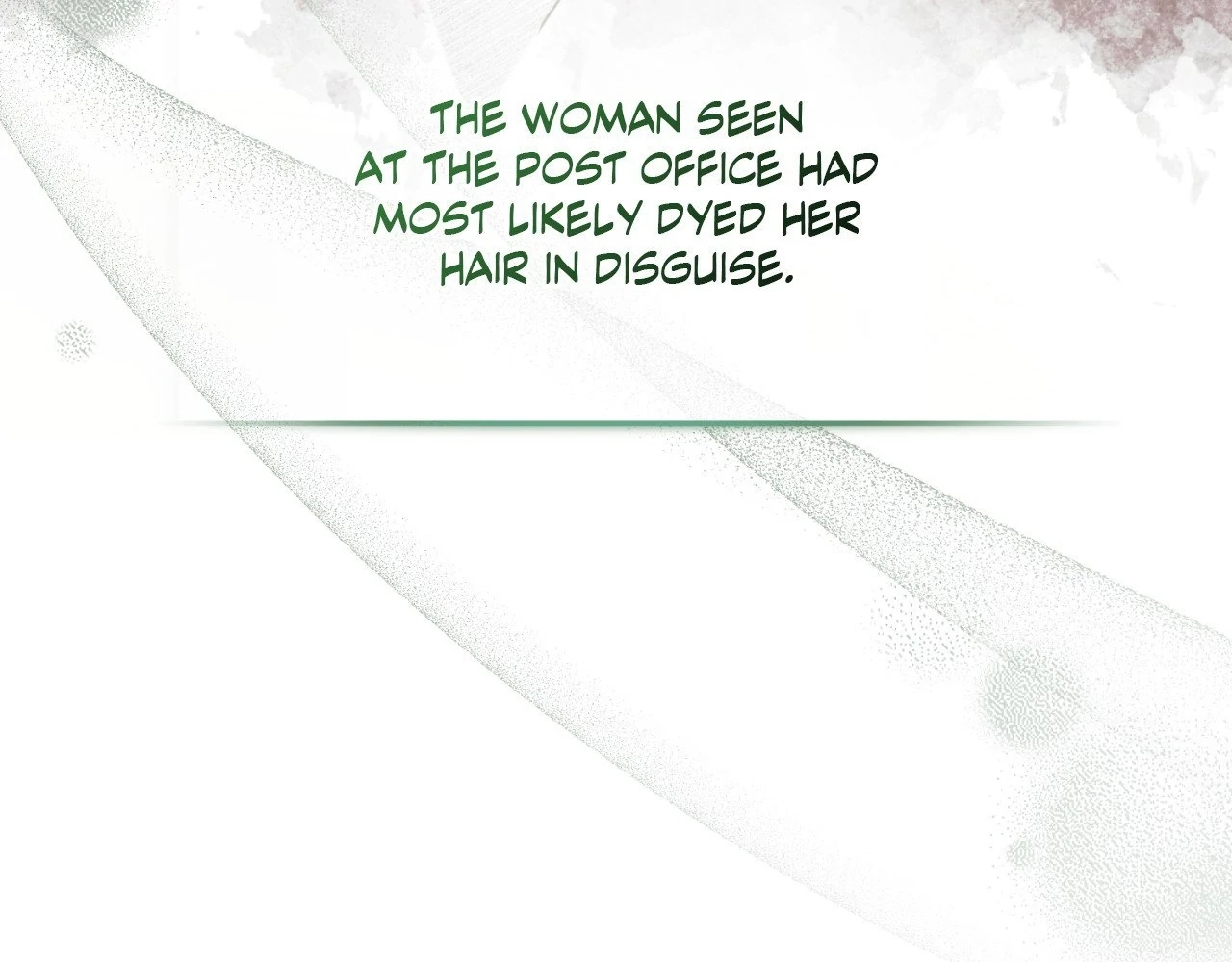 Vengeance Named Love Chapter 13 page 84 - 