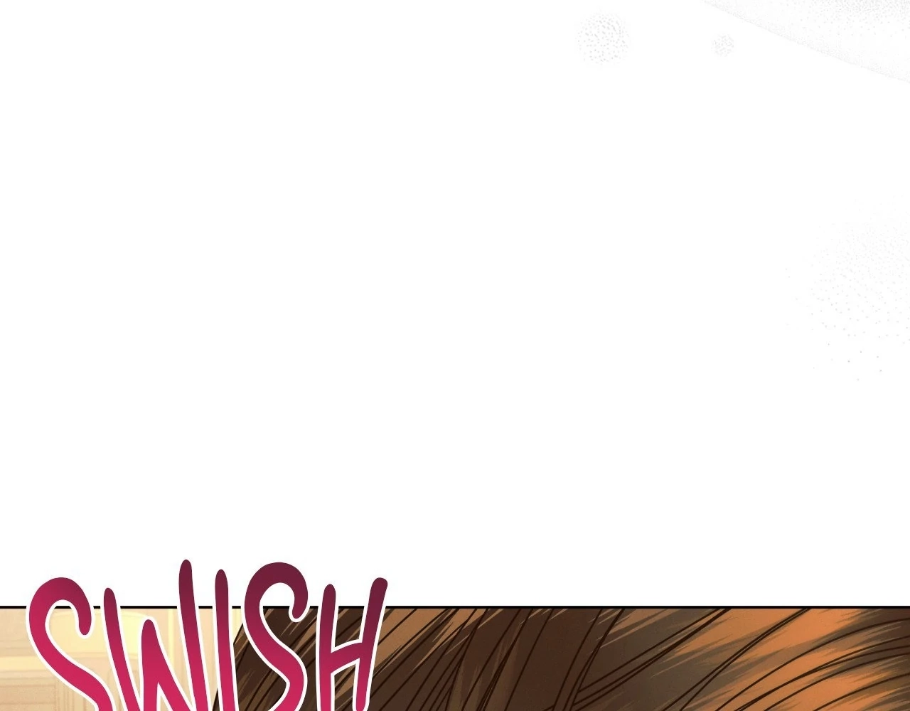 Vengeance Named Love Chapter 13 page 85 - 