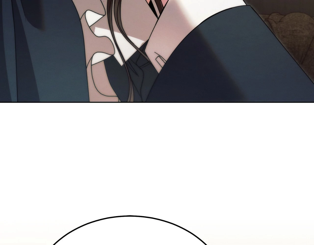 Vengeance Named Love Chapter 13 page 87 - 