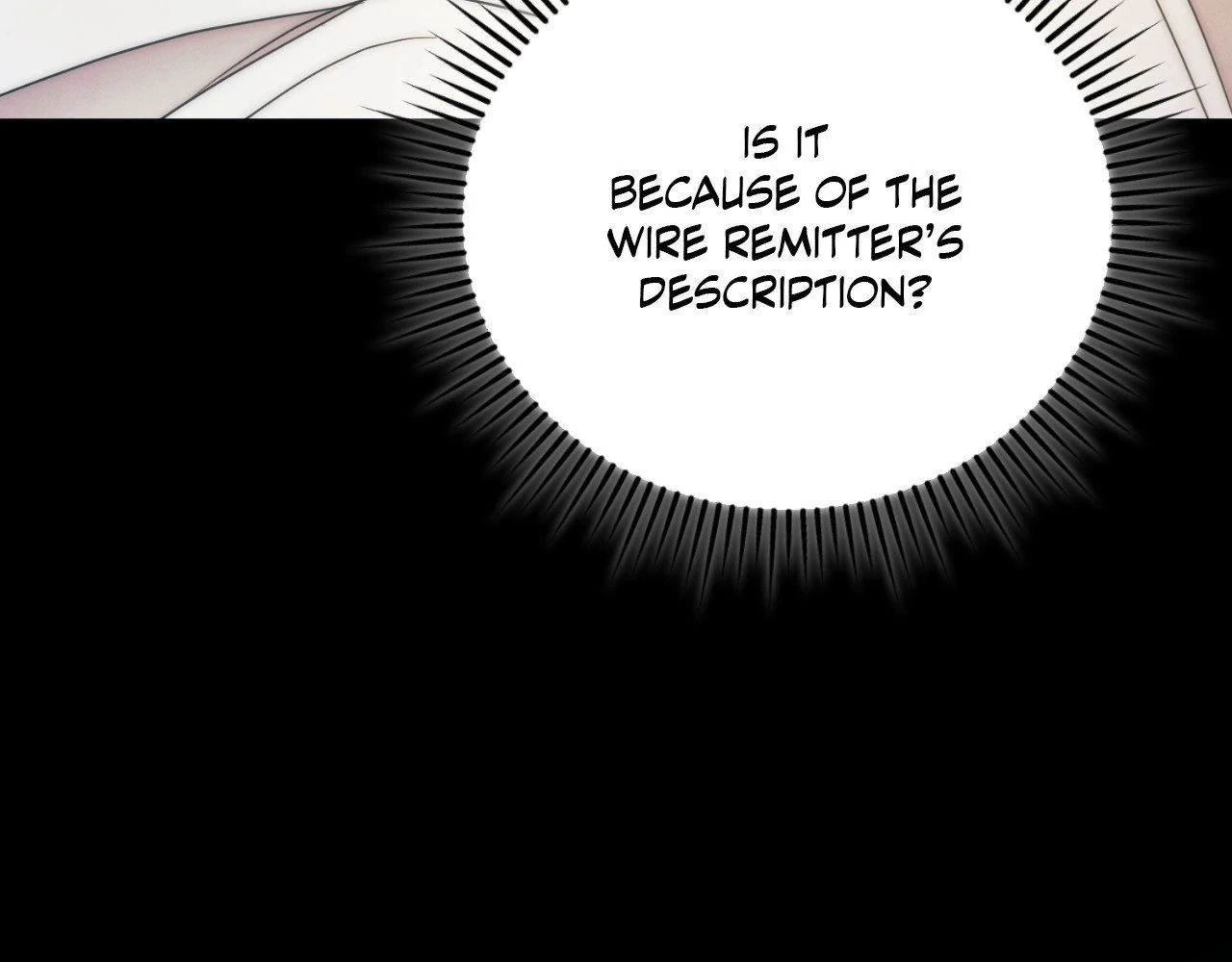 Vengeance Named Love Chapter 13 page 91 - 