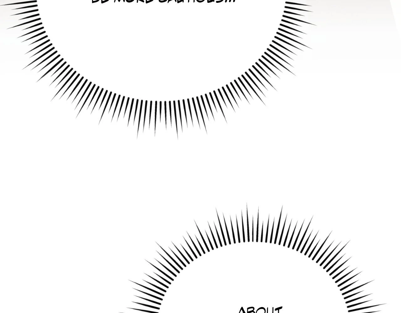 Vengeance Named Love Chapter 13 page 95 - 