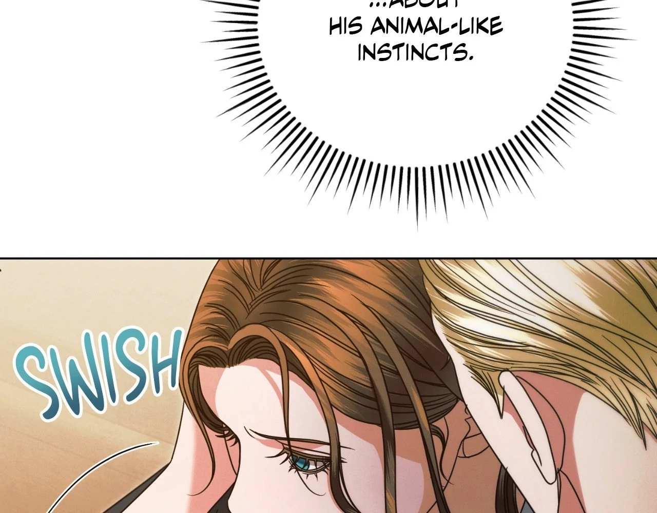 Vengeance Named Love Chapter 13 page 96 - 