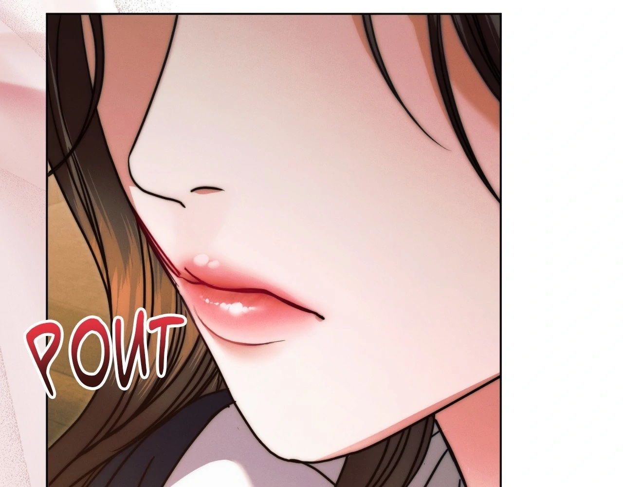Vengeance Named Love Chapter 13 page 100 - 
