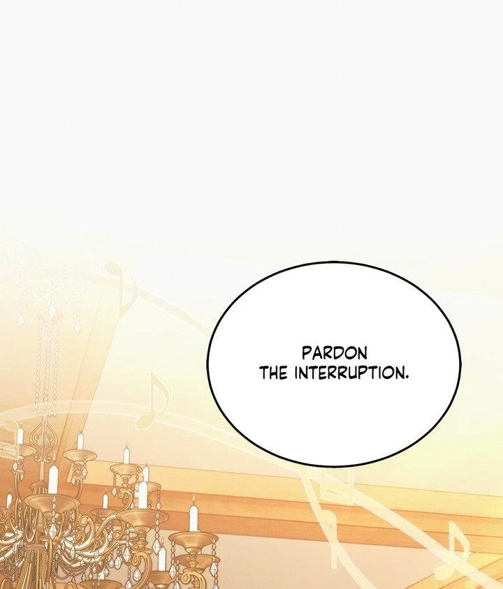 Vengeance Named Love Chapter 15 page 1 - 