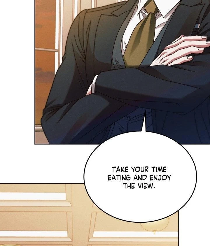 Vengeance Named Love Chapter 15 page 11 - 