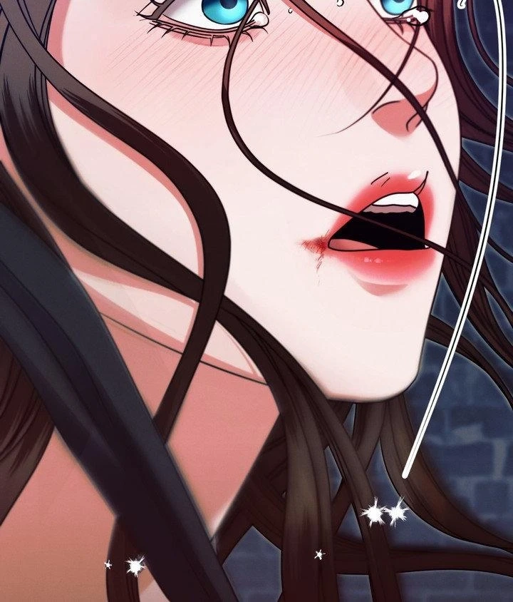 Vengeance Named Love Chapter 15 page 101 - 
