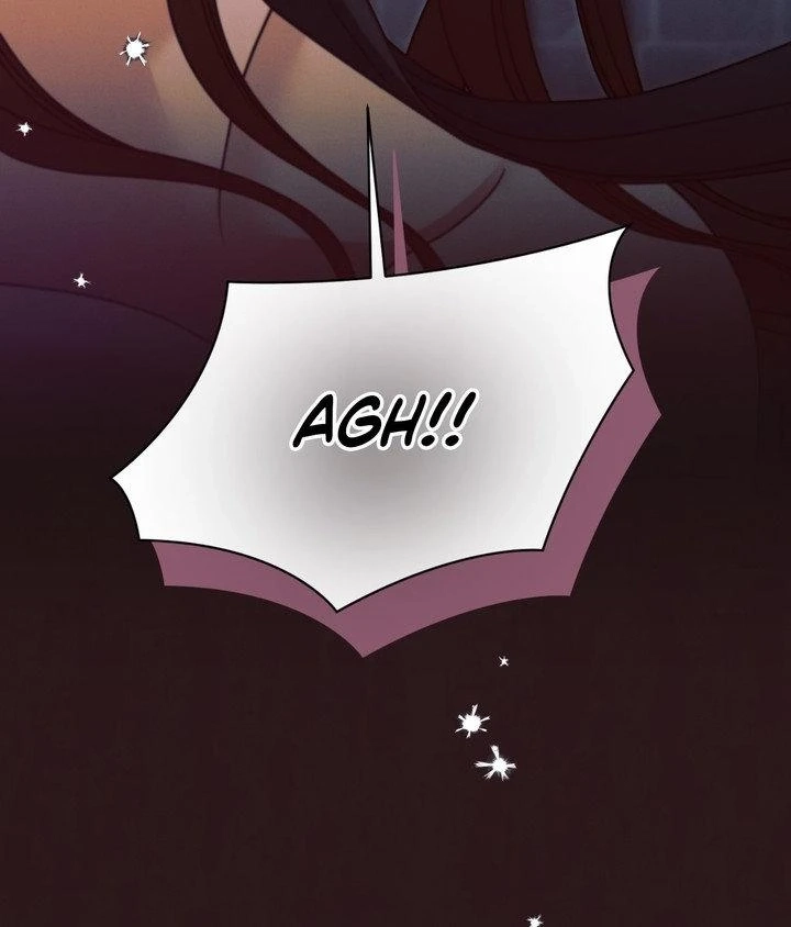 Vengeance Named Love Chapter 15 page 102 - 