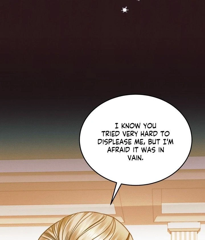 Vengeance Named Love Chapter 15 page 103 - 