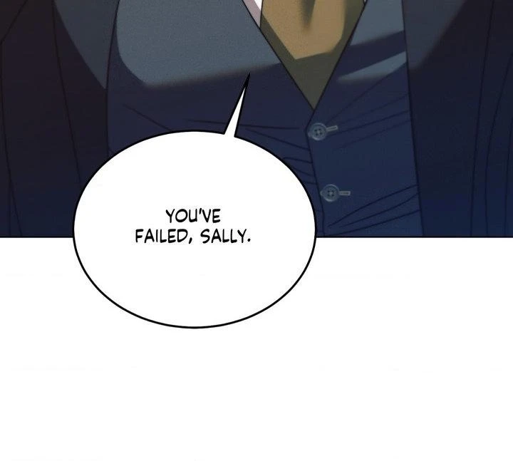 Vengeance Named Love Chapter 15 page 105 - 