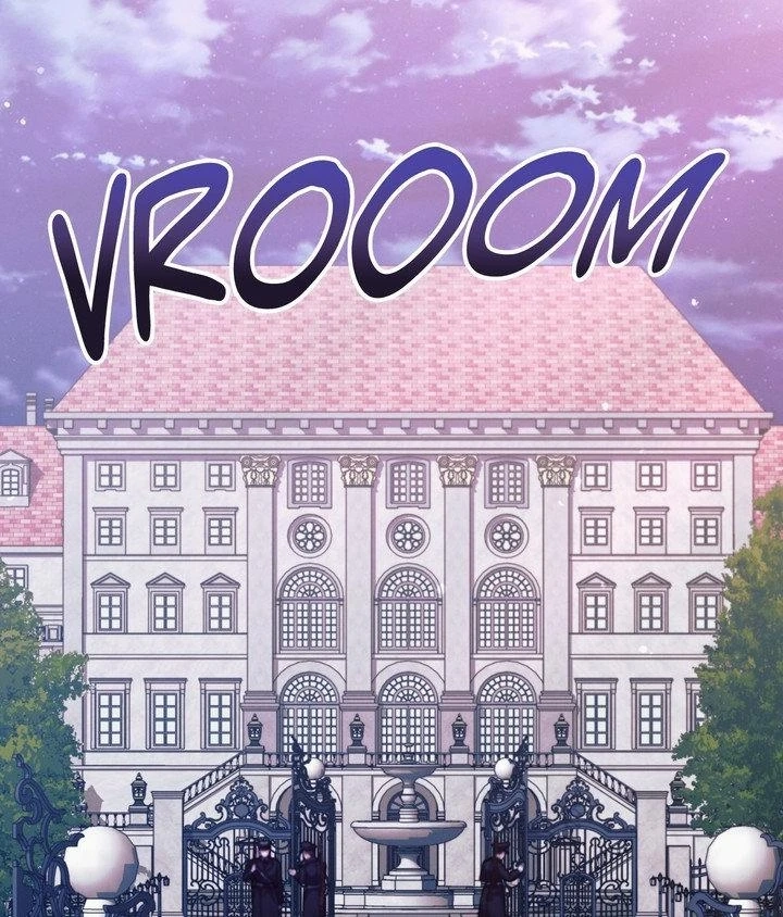 Vengeance Named Love Chapter 15 page 108 - 