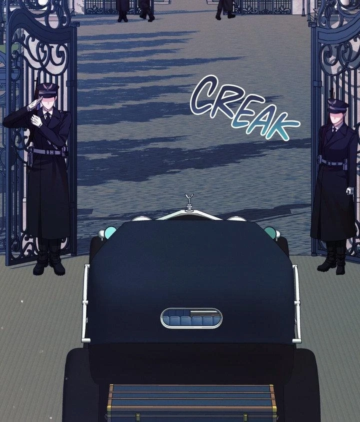 Vengeance Named Love Chapter 15 page 109 - 